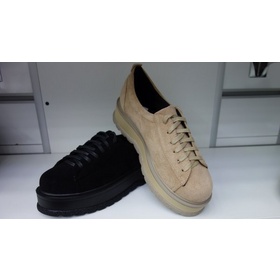 Pantofi dama
