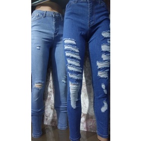 Blugi dama