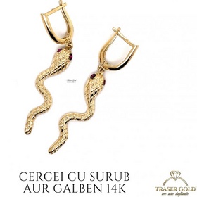 Cercei