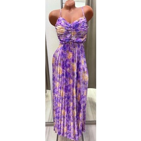 Rochie cubretele