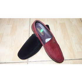 Mocasini