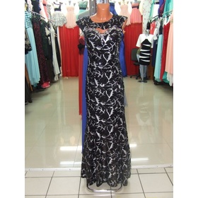 Rochie de seara