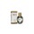 Sansiro EDT 100 ml.