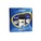 Set Cadou